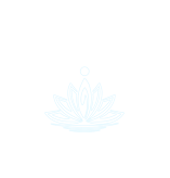 湖南k8凯发一触即发科技_软件开发_网站建设_网络推广_视觉设计