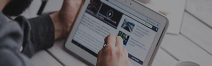 行业热点-湖南k8凯发一触即发科技_软件开发_网站建设_网络推广_视觉设计