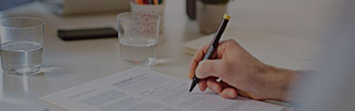 技术前沿-湖南k8凯发一触即发科技_软件开发_网站建设_网络推广_视觉设计