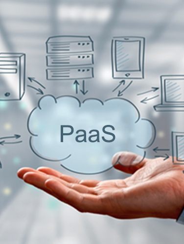 k8凯发一触即发PaaS平台-湖南k8凯发一触即发科技_软件开发_网站建设_网络推广_视觉设计