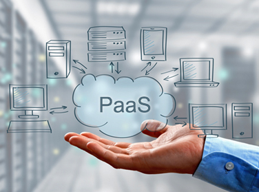 k8凯发一触即发PaaS平台-湖南k8凯发一触即发科技_软件开发_网站建设_网络推广_视觉设计