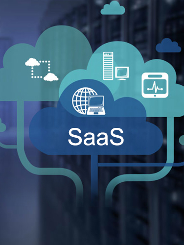 k8凯发一触即发SaaS平台-湖南k8凯发一触即发科技_软件开发_网站建设_网络推广_视觉设计