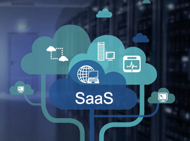 k8凯发一触即发SaaS平台-湖南k8凯发一触即发科技_软件开发_网站建设_网络推广_视觉设计