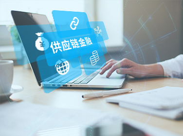 供应链金融平台-湖南k8凯发一触即发科技_软件开发_网站建设_网络推广_视觉设计