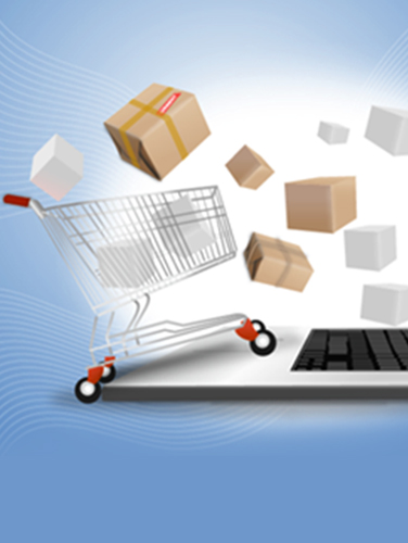 电子商务平台-湖南k8凯发一触即发科技_软件开发_网站建设_网络推广_视觉设计