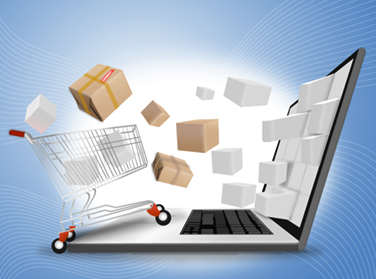 电子商务平台-湖南k8凯发一触即发科技_软件开发_网站建设_网络推广_视觉设计