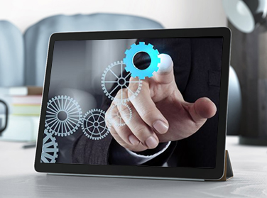 供应链管理平台-湖南k8凯发一触即发科技_软件开发_网站建设_网络推广_视觉设计