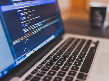 ShandasBIP技术开发平台-湖南k8凯发一触即发科技_软件开发_网站建设_网络推广_视觉设计