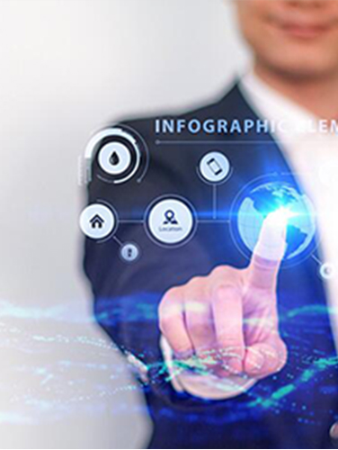 k8凯发一触即发物联网应用-湖南k8凯发一触即发科技_软件开发_网站建设_网络推广_视觉设计