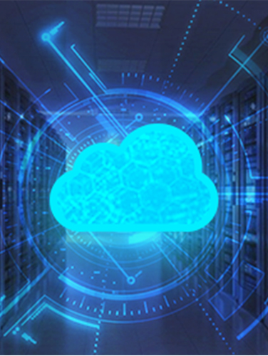 k8凯发一触即发云机房-湖南k8凯发一触即发科技_软件开发_网站建设_网络推广_视觉设计