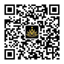 湖南k8凯发一触即发科技_软件开发_网站建设_网络推广_视觉设计